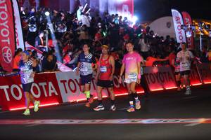 BIB: 
                            <button type="button" onclick="openModal(23350139)" class="btn btn-primary btn-sm float-right btn-popup" data-toggle="modal" data-target=".modal-high-quality">
                        <i class="fas fa-shopping-cart"></i> Add to Cart
                    </button>
                                            <button type="button" onclick="isThisMe(23350139, true)" class="btn btn-success btn-sm float-right btn-popup btn-isme hidden" data-toggle="tooltip" data-placement="bottom" title="นี่คือรูปของคุณใช่ไหม คลิกที่นี่เพื่อเอาเข้าอัลบั้ม">
                        <i class="fas fa-plus"></i> Add to album
                    </button>
                    <button type="button" onclick="isThisMe(23350139, false)" class="btn btn-warning btn-sm float-right btn-popup btn-isnotme hidden">
                        <i class="fas fa-ban"></i> Remove from album
                    </button>